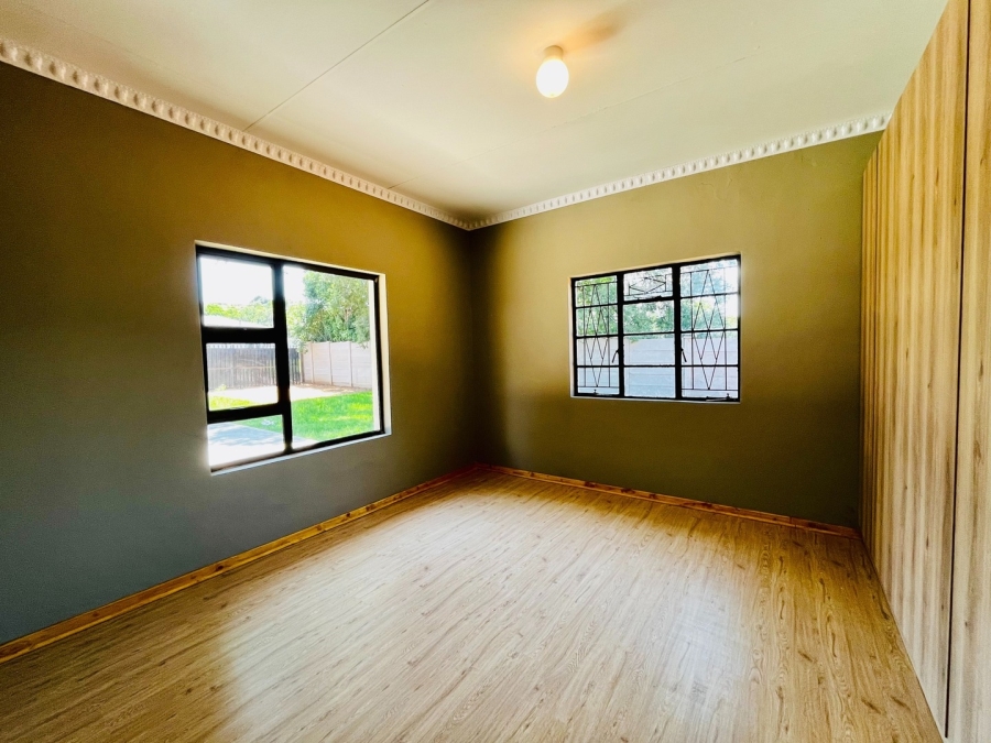 4 Bedroom Property for Sale in Bayswater Free State
